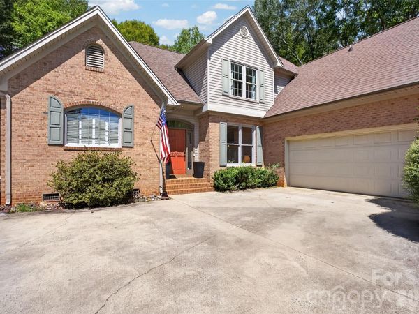 2000 Shadwell Court, Unit 26, Gastonia, NC 28056