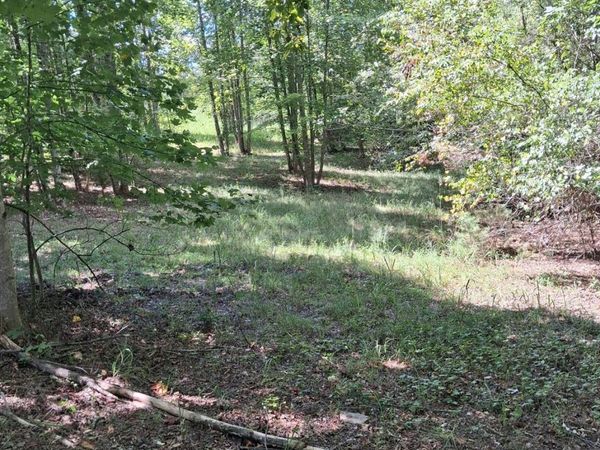 00 London Road , Lawndale, NC 28090