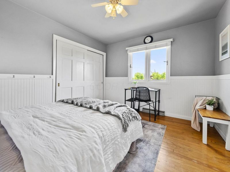 1006 Edgewood Drive, Chillicothe, OH 45601 Photo 10