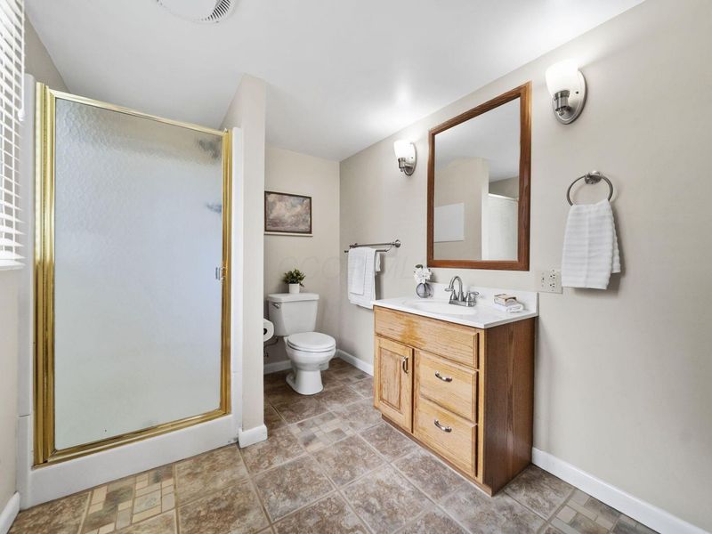 1006 Edgewood Drive, Chillicothe, OH 45601 Photo 12