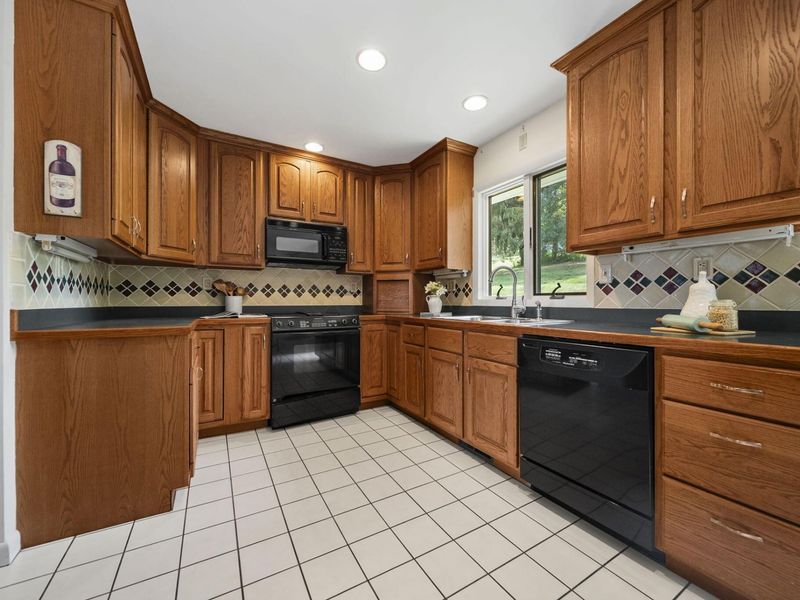 1006 Edgewood Drive, Chillicothe, OH 45601 Photo 18