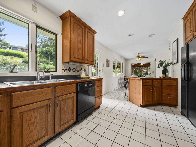 1006 Edgewood Drive, Chillicothe, OH 45601 Photo 19