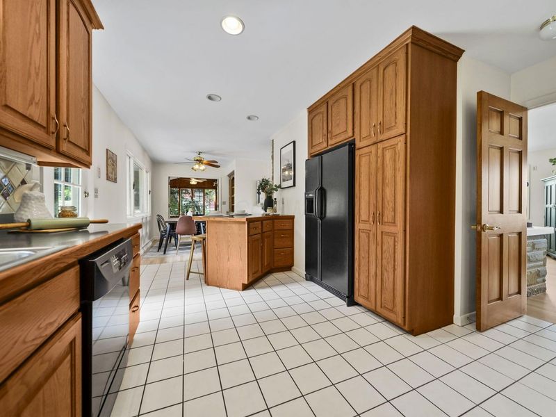 1006 Edgewood Drive, Chillicothe, OH 45601 Photo 20