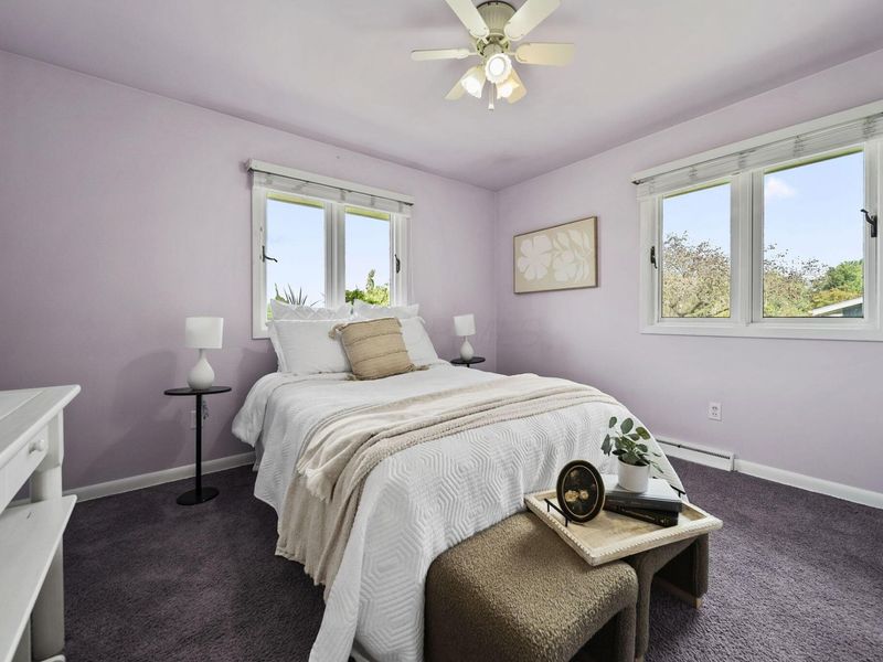 1006 Edgewood Drive, Chillicothe, OH 45601 Photo 30