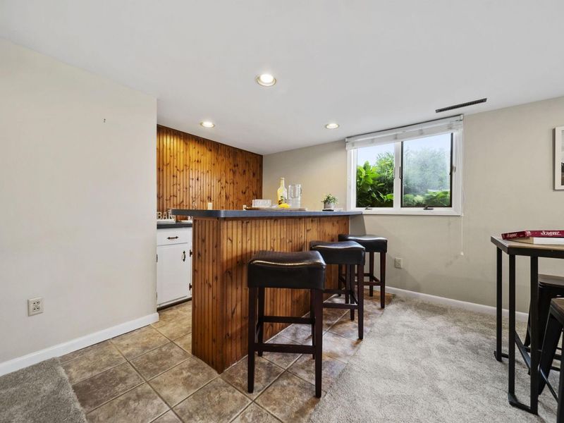 1006 Edgewood Drive, Chillicothe, OH 45601 Photo 36