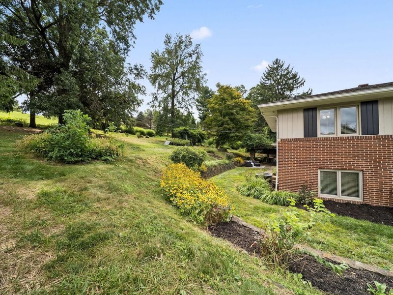 1006 Edgewood Drive, Chillicothe, OH 45601 Photo 43