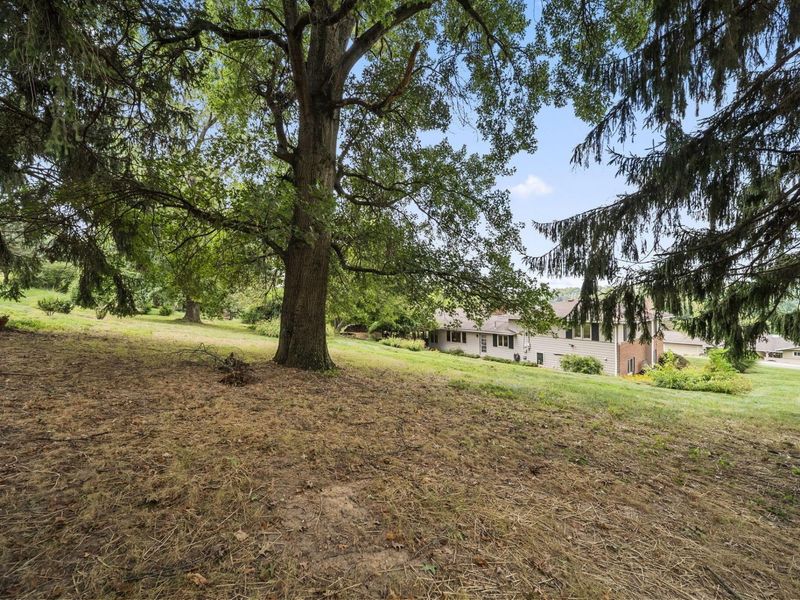 1006 Edgewood Drive, Chillicothe, OH 45601 Photo 44