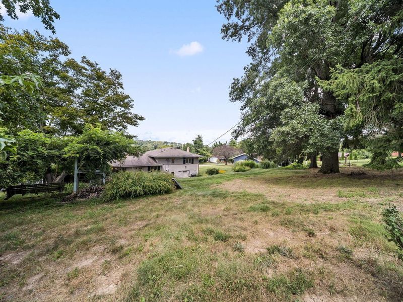 1006 Edgewood Drive, Chillicothe, OH 45601 Photo 45