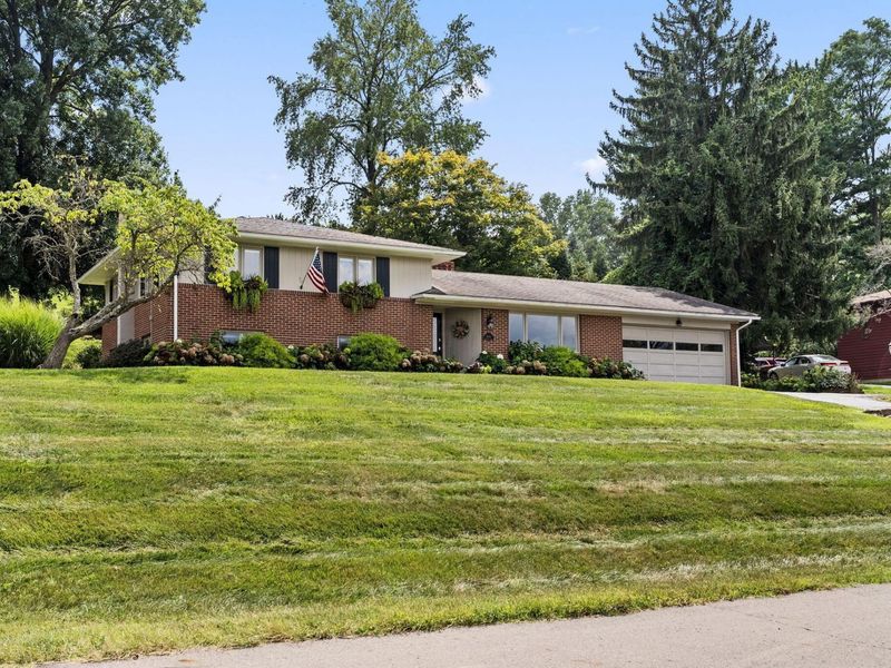1006 Edgewood Drive, Chillicothe, OH 45601 Photo 46