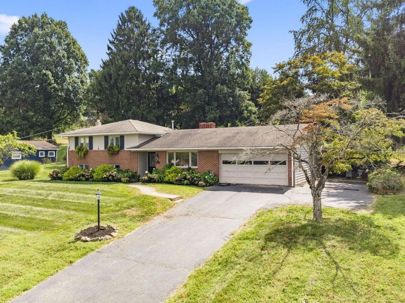 1006 Edgewood Drive, Chillicothe, OH 45601 Photo 47
