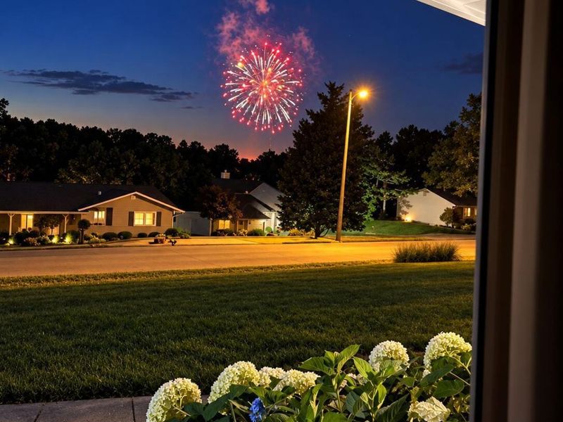 1006 Edgewood Drive, Chillicothe, OH 45601 Photo 50