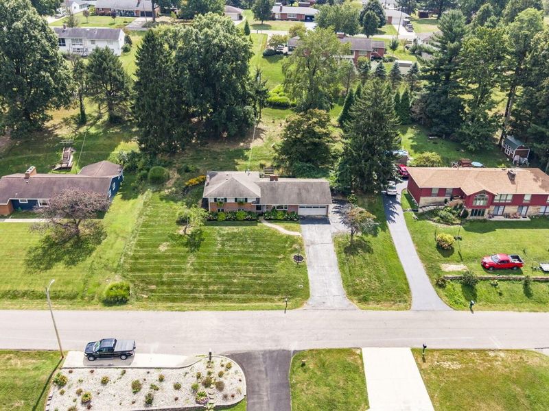 1006 Edgewood Drive, Chillicothe, OH 45601 Photo 51