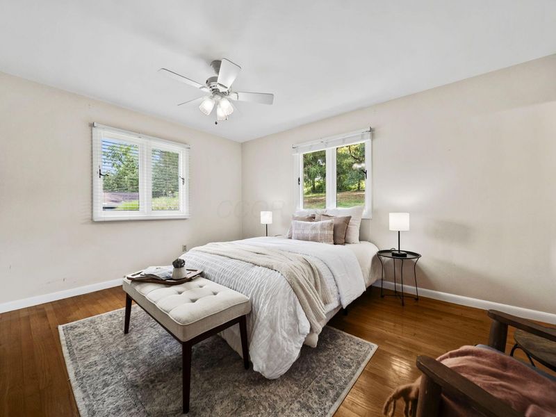 1006 Edgewood Drive, Chillicothe, OH 45601 Photo 6