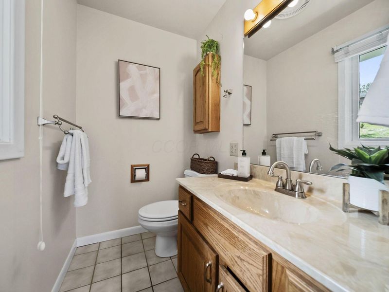 1006 Edgewood Drive, Chillicothe, OH 45601 Photo 7