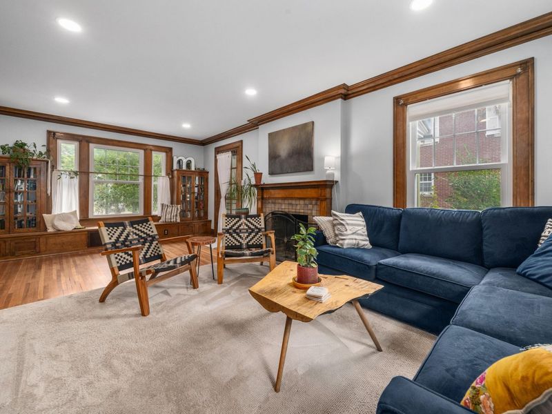2191 Bryden Road, Bexley, OH 43209 Photo 10