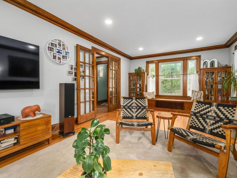 2191 Bryden Road, Bexley, OH 43209 Photo 11