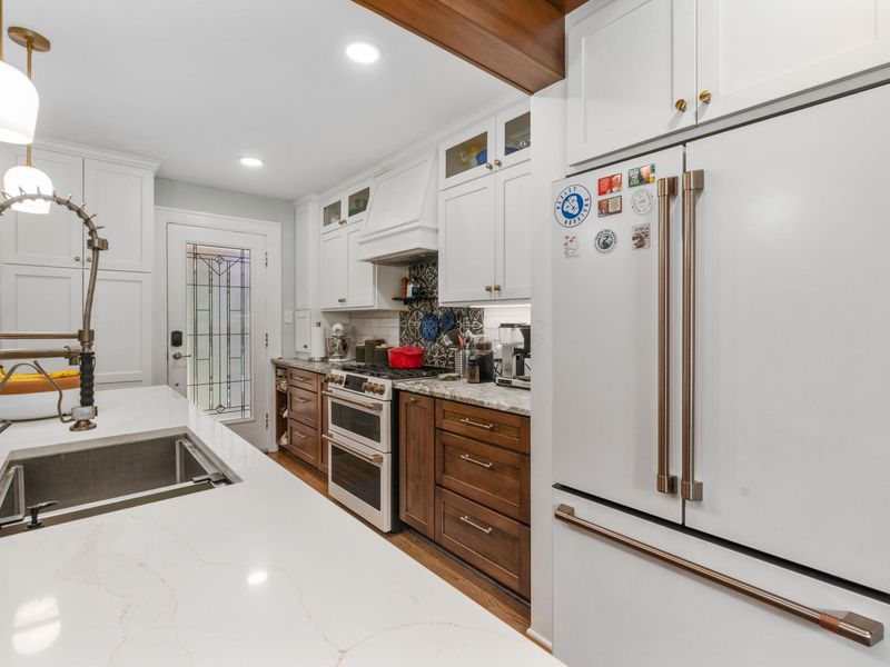2191 Bryden Road, Bexley, OH 43209 Photo 16