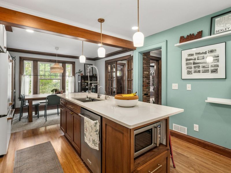 2191 Bryden Road, Bexley, OH 43209 Photo 22