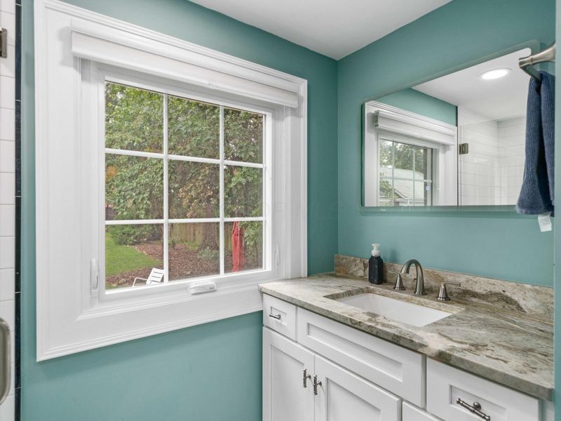2191 Bryden Road, Bexley, OH 43209 Photo 24
