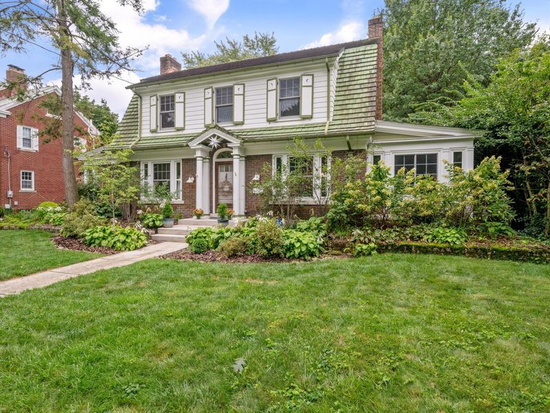 2191 Bryden Road, Bexley, OH 43209 Photo 3