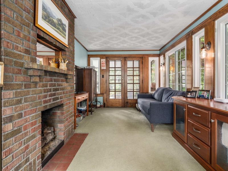 2191 Bryden Road, Bexley, OH 43209 Photo 30