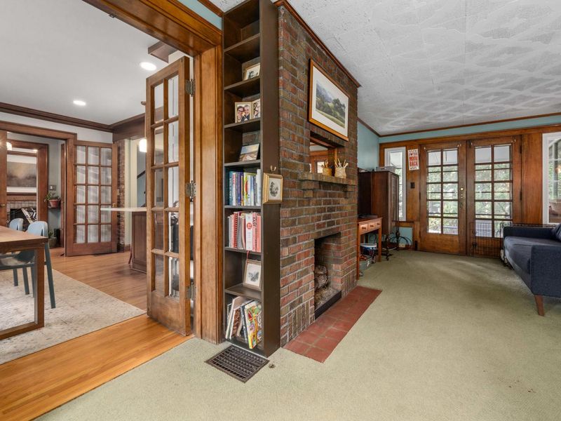 2191 Bryden Road, Bexley, OH 43209 Photo 31