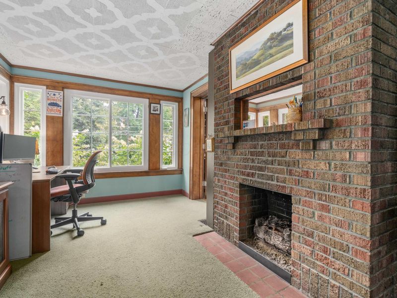 2191 Bryden Road, Bexley, OH 43209 Photo 33