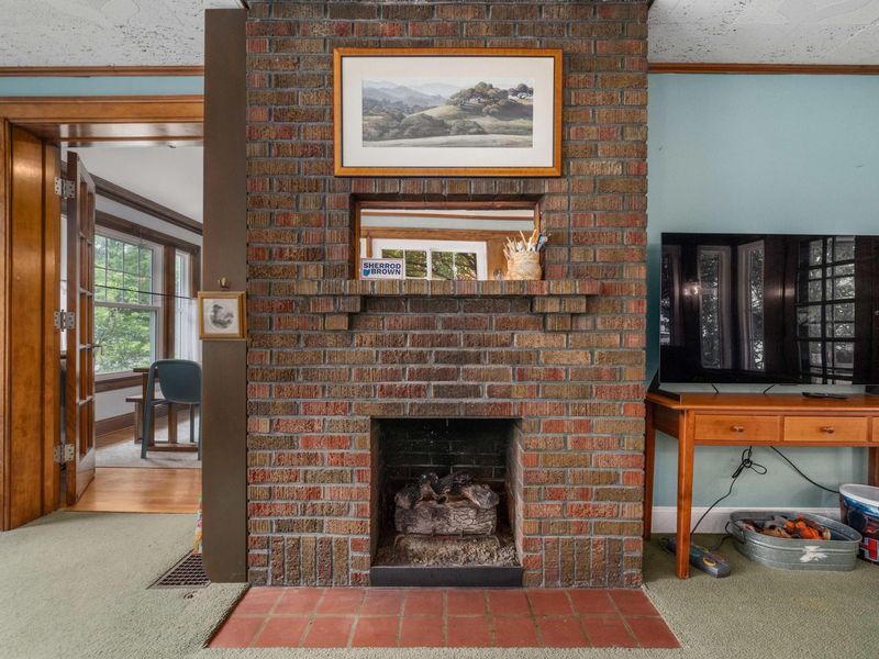 2191 Bryden Road, Bexley, OH 43209 Photo 34