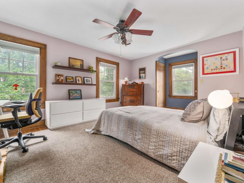 2191 Bryden Road, Bexley, OH 43209 Photo 41