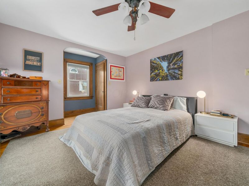 2191 Bryden Road, Bexley, OH 43209 Photo 42
