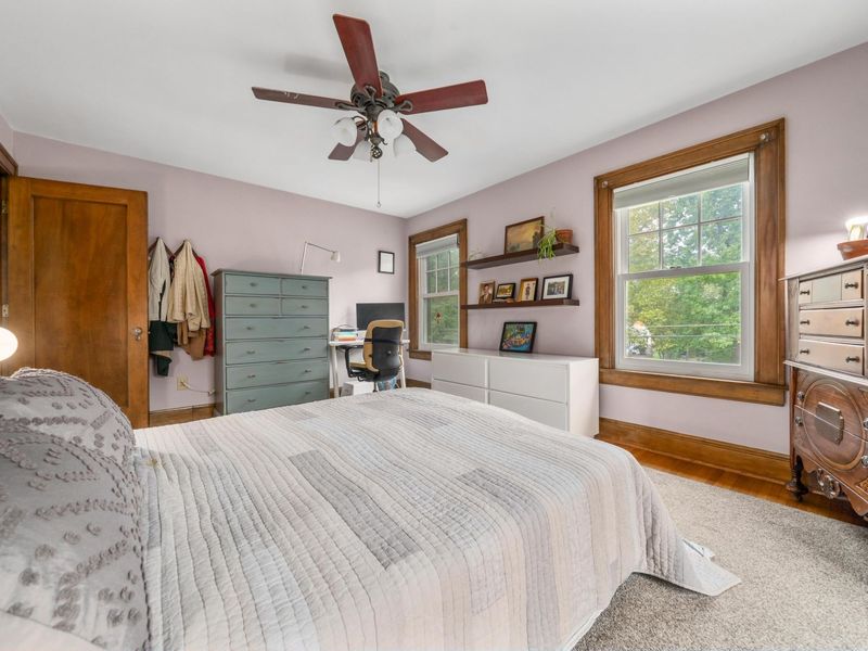 2191 Bryden Road, Bexley, OH 43209 Photo 43