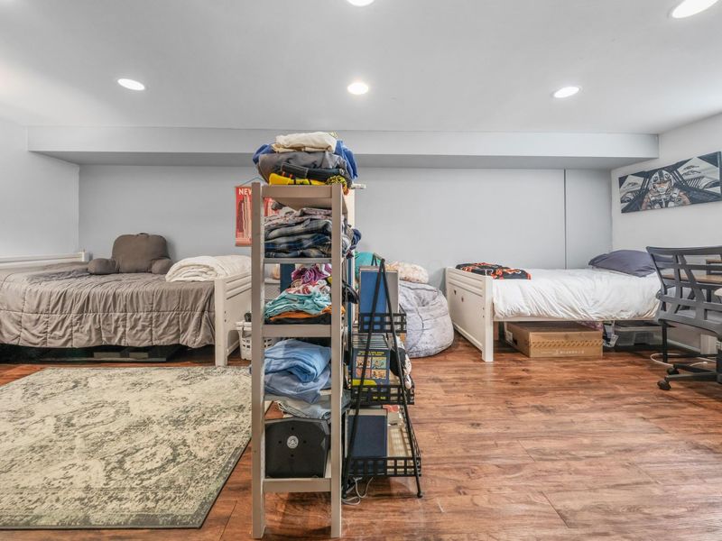 2191 Bryden Road, Bexley, OH 43209 Photo 45