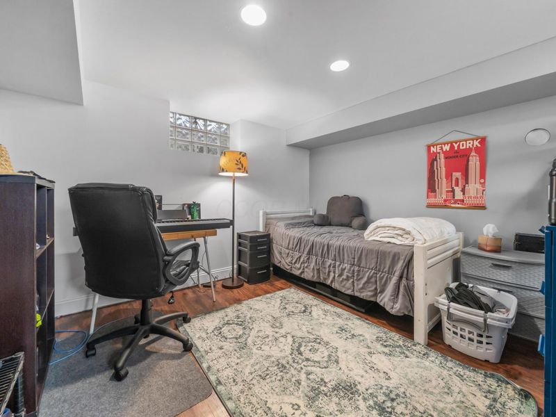 2191 Bryden Road, Bexley, OH 43209 Photo 47