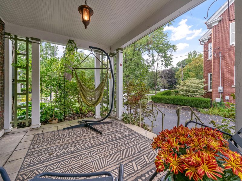 2191 Bryden Road, Bexley, OH 43209 Photo 49