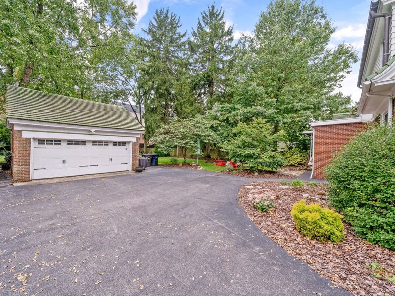 2191 Bryden Road, Bexley, OH 43209 Photo 50