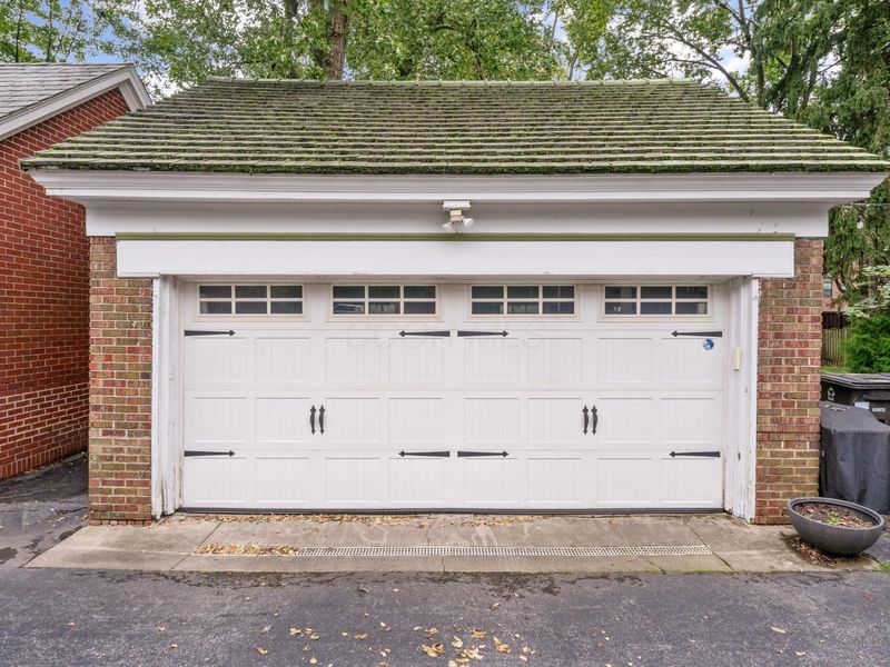 2191 Bryden Road, Bexley, OH 43209 Photo 51