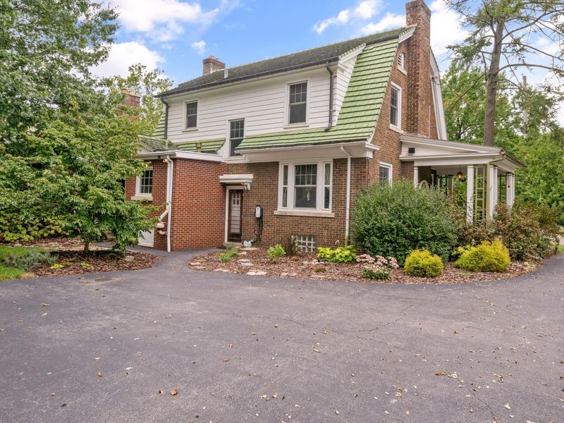 2191 Bryden Road, Bexley, OH 43209 Photo 52