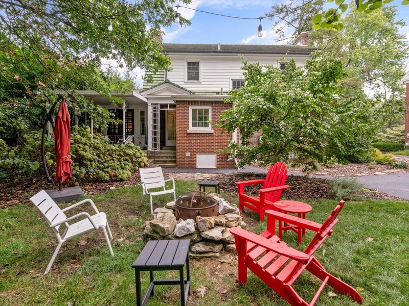 2191 Bryden Road, Bexley, OH 43209 Photo 53