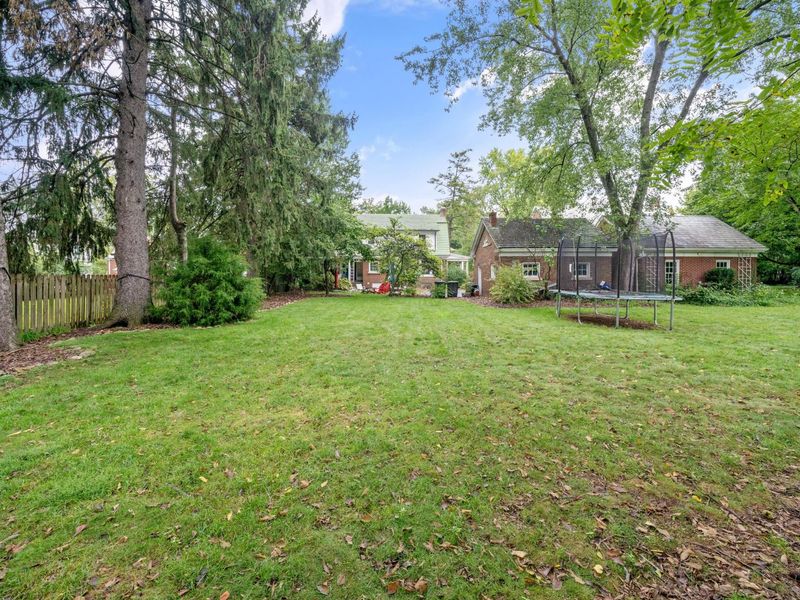 2191 Bryden Road, Bexley, OH 43209 Photo 56