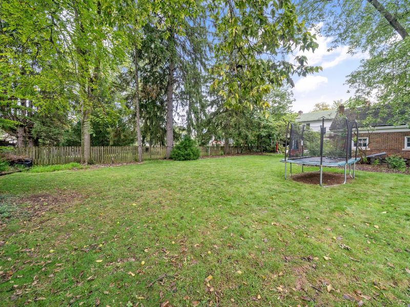 2191 Bryden Road, Bexley, OH 43209 Photo 57