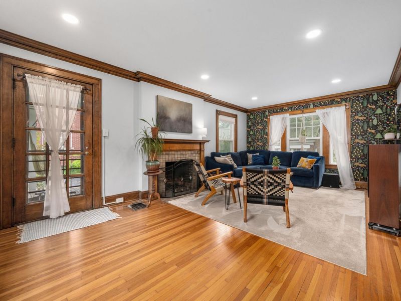 2191 Bryden Road, Bexley, OH 43209 Photo 6