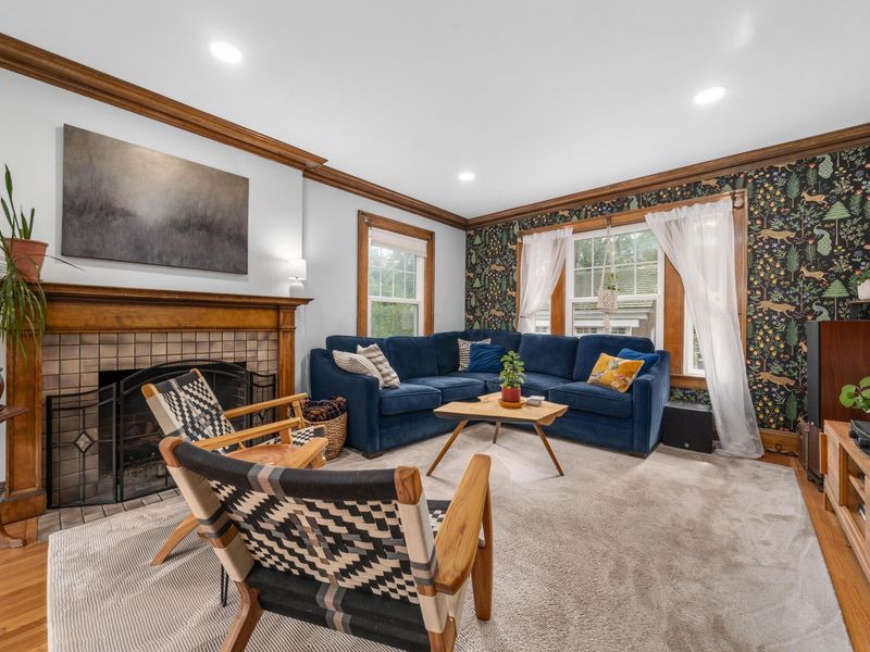 2191 Bryden Road, Bexley, OH 43209 Photo 7
