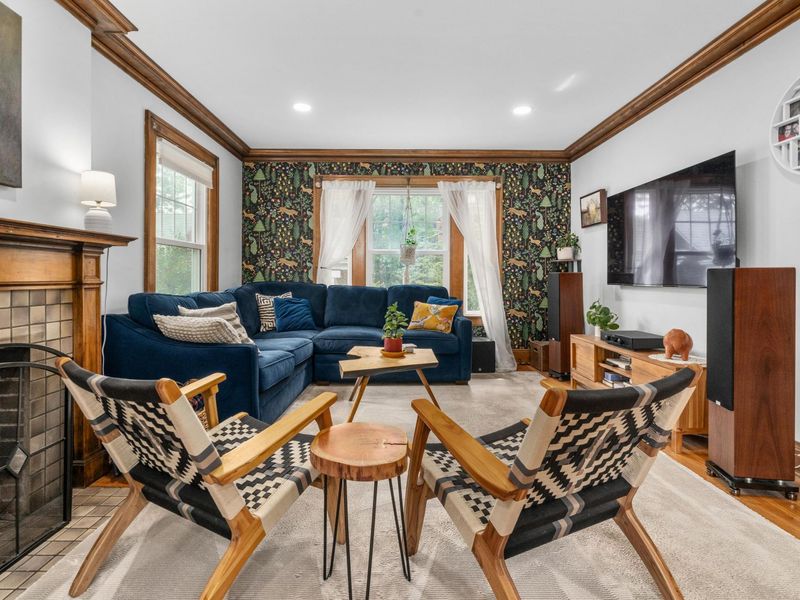2191 Bryden Road, Bexley, OH 43209 Photo 8