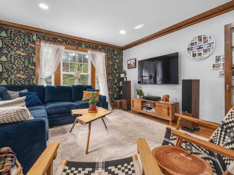 2191 Bryden Road, Bexley, OH 43209 Photo 9