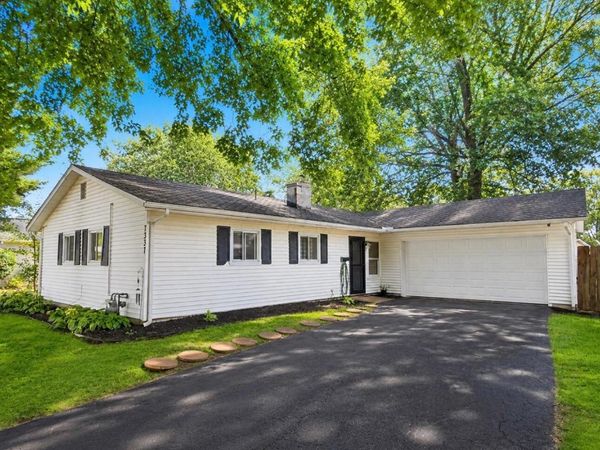 7337 Wollam Avenue, Reynoldsburg, OH 43068