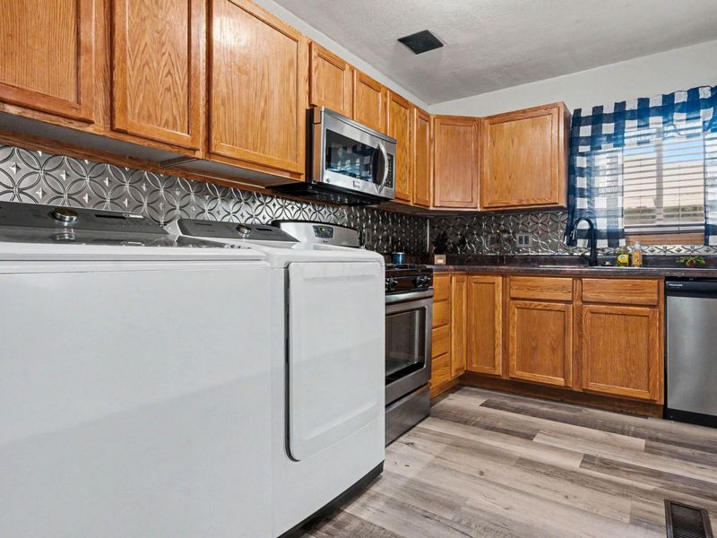 7337 Wollam Avenue, Reynoldsburg, OH 43068 Photo 10