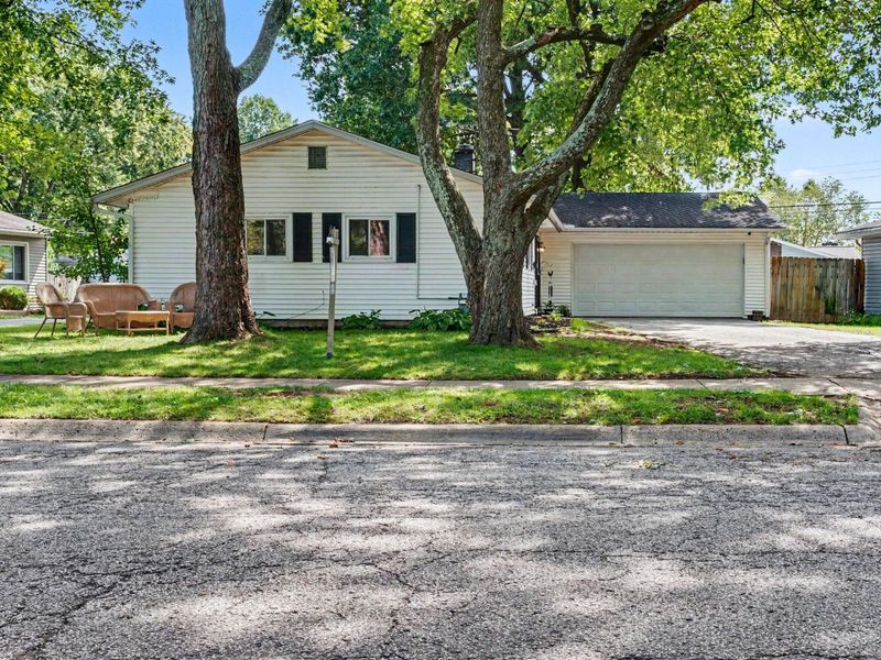 7337 Wollam Avenue, Reynoldsburg, OH 43068 Photo 2