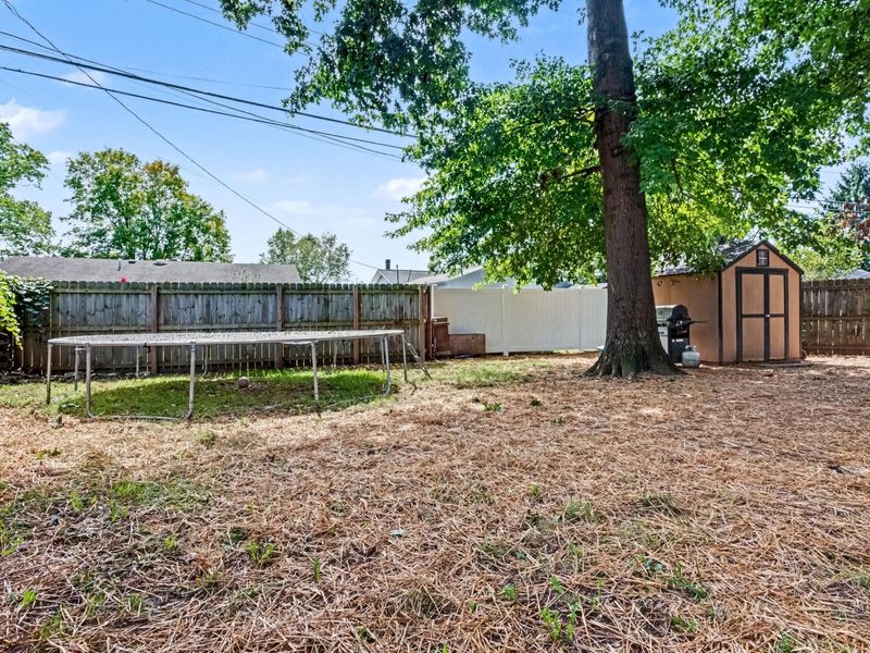 7337 Wollam Avenue, Reynoldsburg, OH 43068 Photo 21