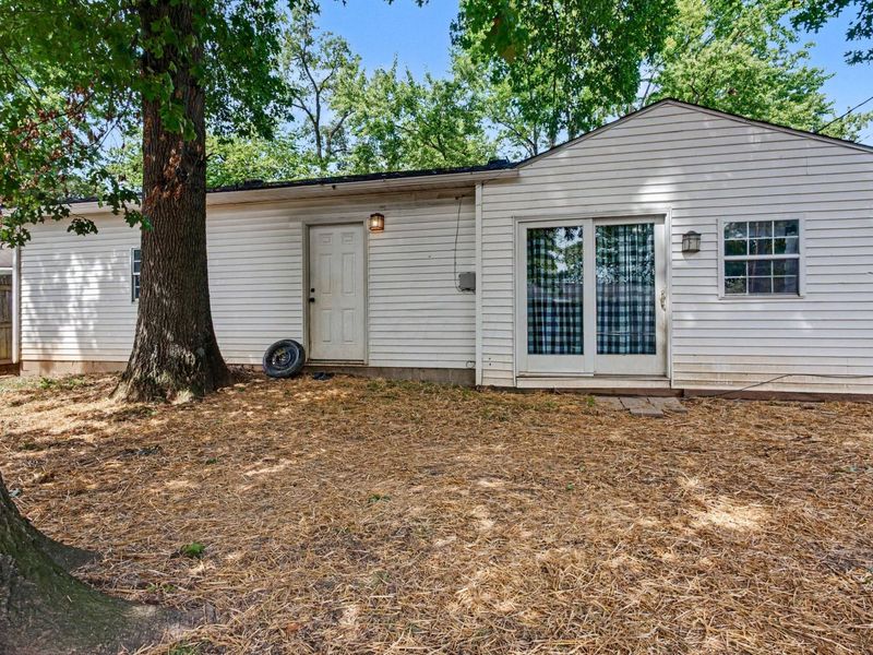 7337 Wollam Avenue, Reynoldsburg, OH 43068 Photo 22