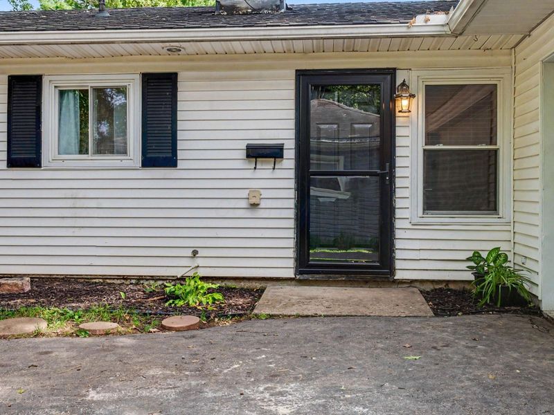 7337 Wollam Avenue, Reynoldsburg, OH 43068 Photo 3